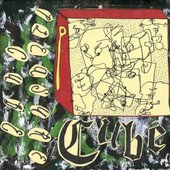 CUBE