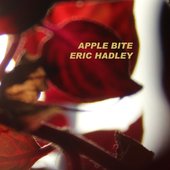 Apple Bite