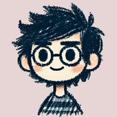 Avatar for zaphodias