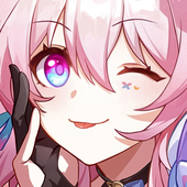 rayzzzr için avatar