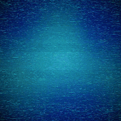 Avatar for hannigraham