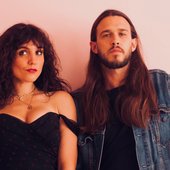 Press-shot-extra-2.jpeg