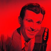 Dennis Day