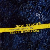 New Places
