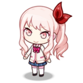 Avatar for Mizuki_kinni3