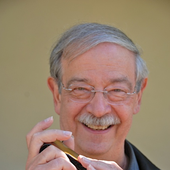 David Naiditch