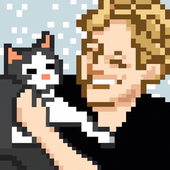 Avatar for ChloeFreakinB