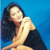 李之勤