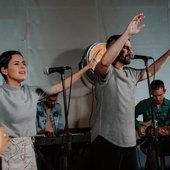 Igreja Online