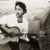 MartÃ­nez Ares
