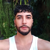 Avatar di PablitoTillo