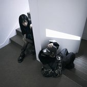 Cover.jpg