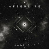 Afterlife