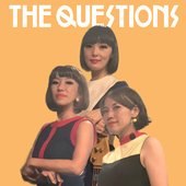 The Questions