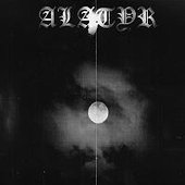 Alatyr (Svk)