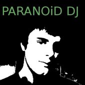 PARANOiD DJ