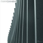 Raum