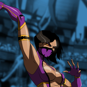 Avatar for arellliiii
