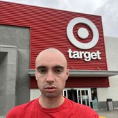 20240424_175257.jpg