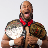 Jay Lethal champion.png
