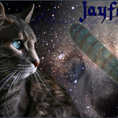 Avatar for Jayfeather_7
