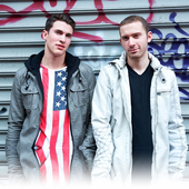 Timeflies