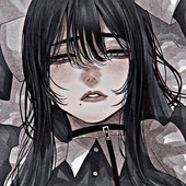 Avatar for AmakiKagi