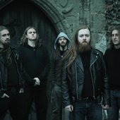 Anakim (UK)