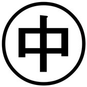 Marutyu