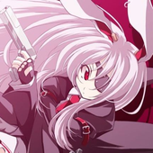 Avatar for Yodutsu