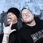 twiztid01.png