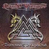 Sombras del alma