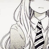 Tsun dealer