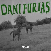 Malo - Single