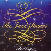 The Jazz Singers Feelings