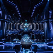Robodisko
