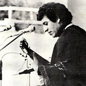 victor jara 1.jpg