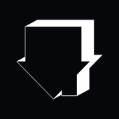 Avatar for Alex-V2