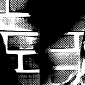 Mindwarp Swe.png