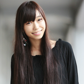 Aika_Kobayashi.png