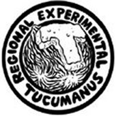 Os Tucumanos