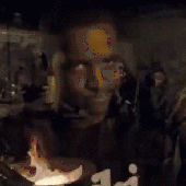 lilreese.gif