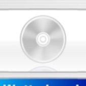 Disc Channel SoundCloud profile picture as of 7/12/2025