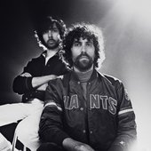 Justice-2016-770x549.jpg