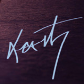 Avatar for KERITYMUSIC