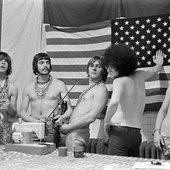 MC5