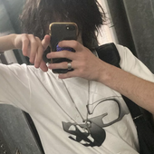 :3