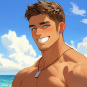 Avatar for drooopypants