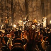 LAST LIVE