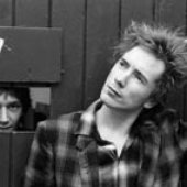 Levene and Lydon